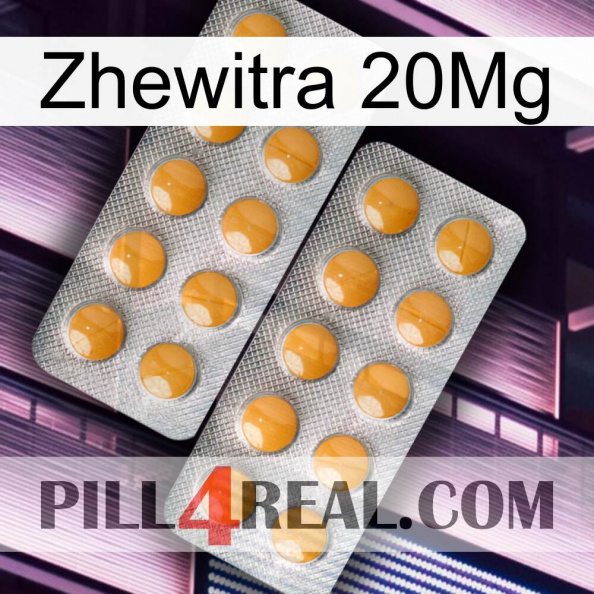 Zhewitra 20Mg levitra2.jpg